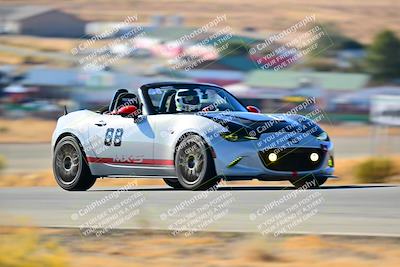 media/Nov-16-2024-Extreme Speed (Sat) [[6587d07cc4]]/Gold Group/Session 1 (Turn 2)/